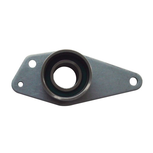 CLIO/CLIO II/LAGUNA/MEGANE/R11/R19/TRAFIC 1.7i-1.8i-1.9D/TD INA:F123474