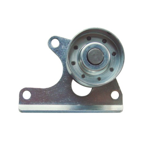 205/306/405 1.7D-1.9D-1.7TD                                 INA:F123369  SKF:VKM23240