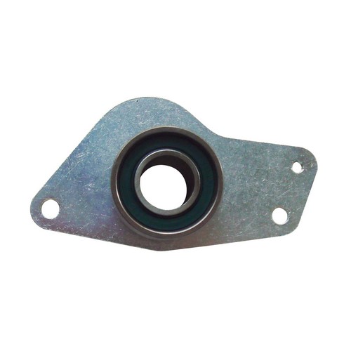 CLIO-EXPRESS-KANGOO-MEGANE-SCENIC-R19-R21 1.9D/TD           INA:F123475   SKF:VKM26102