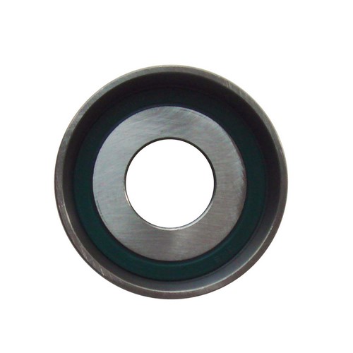 DUCATO 2.5D-2.5TD-2.8D-2.8TD                                INA:F113338   SKF:VKM22385 Ã¢â¬Â¢ DAILY 2.5D/TD-2.8D/TD                                       INA:F113338 Ã¢â¬Â¢ MASTER/TRAFIC 2.5D/TD-2.8D/TD