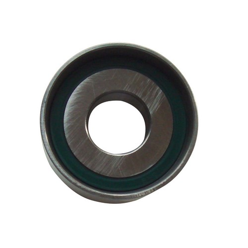 JUMPER 2.5D/TD Ã¢â¬Â¢ DUCATO 2.5D/TD-2.8TD                                        INA:F113339 Ã¢â¬Â¢ DAILY 2.5D/TD-2.8TD                                         INA:F113339 Ã¢â¬Â¢ BOXER 2.5D/TD-2.8TD