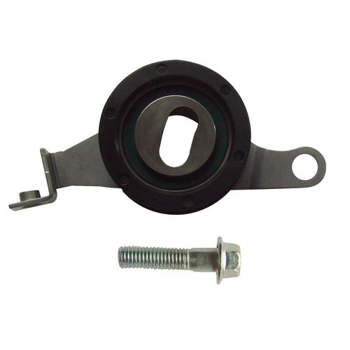 COURIER/ESCORT/FIESTA/MONDEO/ORION 1.8D/TD                  INA:F140057.01   SKF:VKM14100