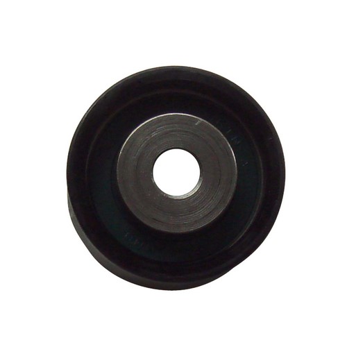 ESCORT/FIESTA/MONDEO/ORION 1.6i-1.8i-2.0i                   INA:F140223        SKF:VKM24211