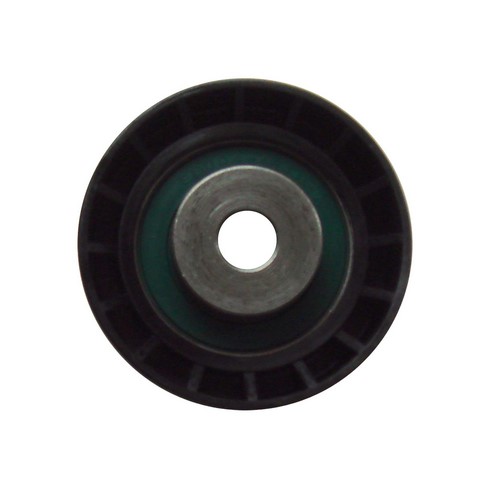 FIESTA/MONDEO/ESCORT/ORION 1.6i-1.8i-2.0i                   INA:F140222    SKF:VKM24210