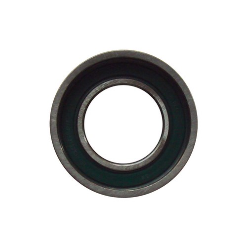 DUNA-UNO-FIORINO-PALIO-SIENA MOTORES 1.4-1.6 (POLEA MOVIL)  SKF:VKM-12200