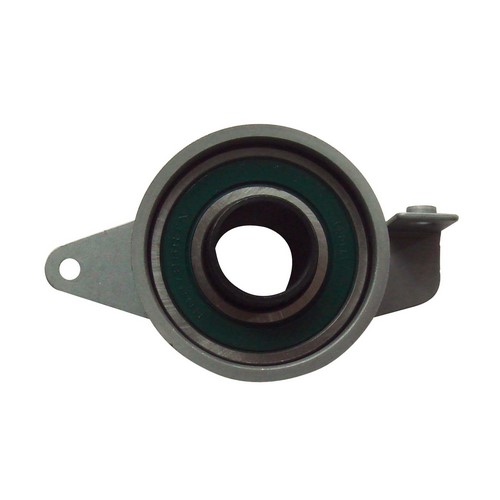 COURIER/ESCORT/FIESTA/MONDEO/ORION 1.8D-1.8TD               INA:F110937  SKF:VKM14103