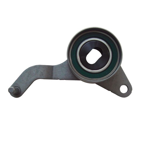 ASTRA/COMBO/CORSA/MERIVA/VECTRA 1.7D-1.7TD                  INA:F123815  SKF:VKM15215