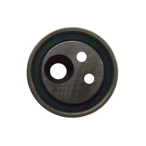 TEMPRA 1.8-2.0 8V-TIPO 1.8-2.0 SKF:VKM-122227 Ã¢â¬Â¢ DEDRA1.8-2.0-DELTA 1.8-PRISMA 2.0