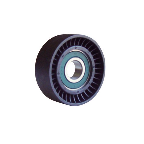 PALIO/SIENA 1.2i                                            INA:F239686       SKF:VKM32031