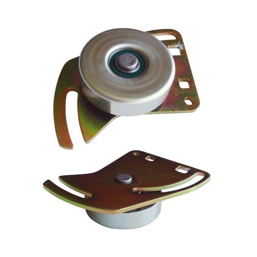 ZX 1.6-1.6i-1.7D-1.9i                                       INA:F38931    SKF:VKM33010 Ã¢â¬Â¢ 205/405 1.6-1.6i-1.7D-1.9i                                  INA:F38931    SKF:VKM33010