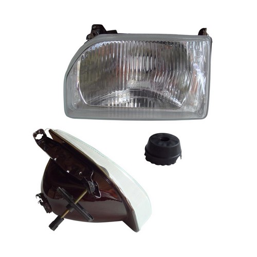 ESCORT 88/93 IZQUIERDO (HCRA)