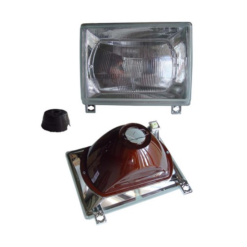 F100 87/96 IZQUIERDO (HCRA)