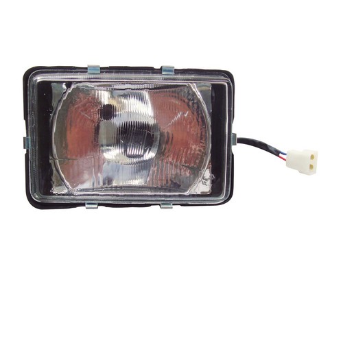 SPAZIO 84/-FIORINO 84/93 DERECHO (CRA)