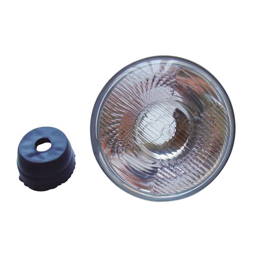 600 AMBOS LADOS TIPO CARELLO