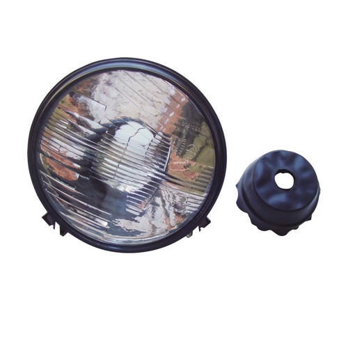 128 71/79 AMBOS LADOS CARELLO