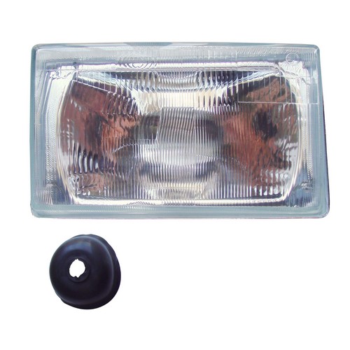 128 SE 78/86 DERECHO