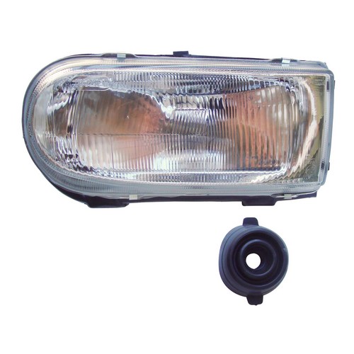 GOL AB9-SAVEIRO 95/99 DERECHO (HCRA)