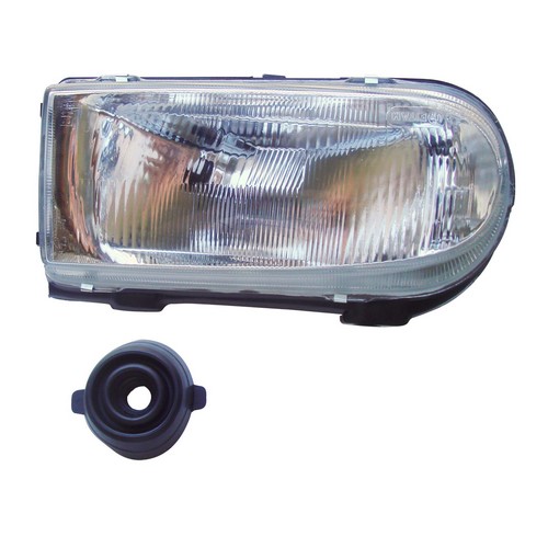 GOL AB9-SAVEIRO 95/99 IZQUIERDO (HCRA)