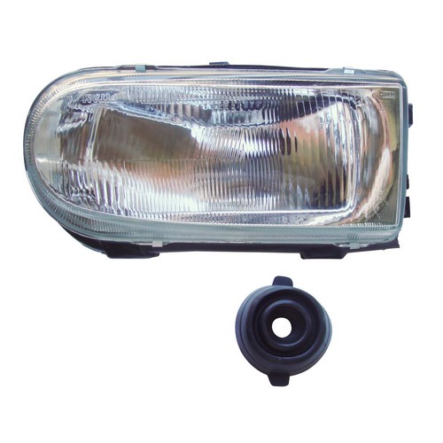 GOL AB9-SAVEIRO 95/99 DERECHO (TIPO ARTEB)