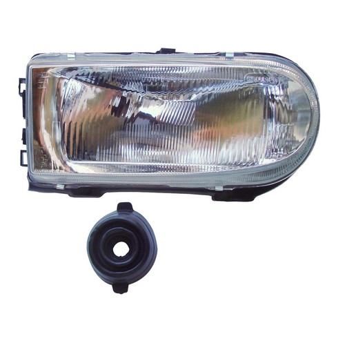 GOL AB9-SAVEIRO 95/99 IZQUIERDO (TIPO ARTEB)