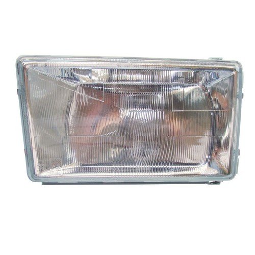 REGATTA 85/96 DERECHO