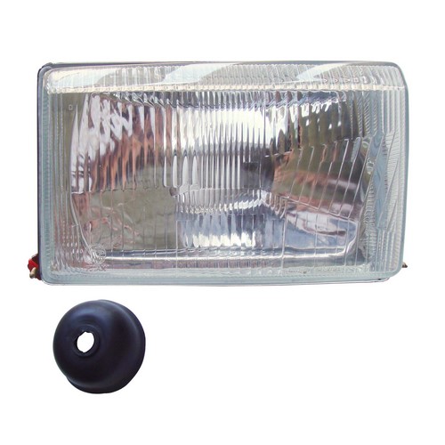 DODGE 1500 1.8 78/81 DERECHO