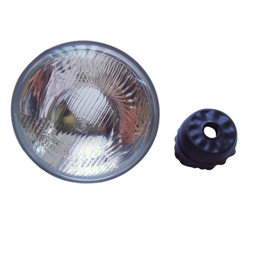 "7"" 180 MM.                                                                                                              "