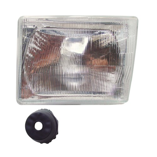 DUNA-UNO 88/92 IZQUIERDO