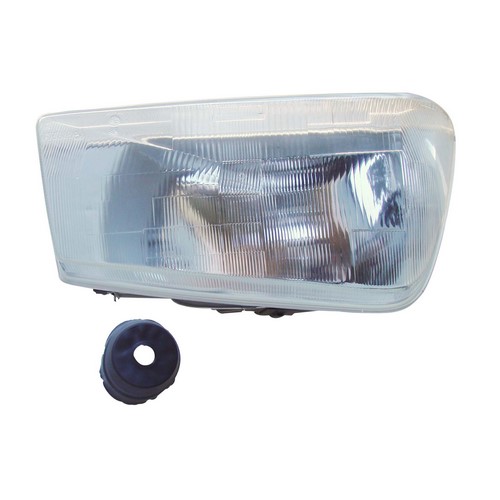 505 93/ CON LUZ DE POSICION DERECHO (HCRA)