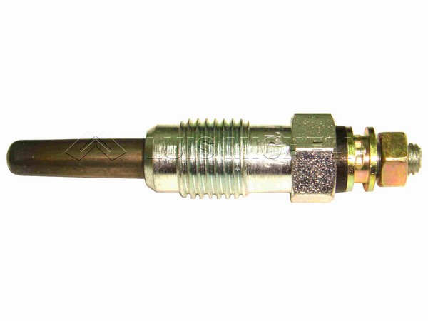 TAUNUS 74/80 AMBOS LADOS