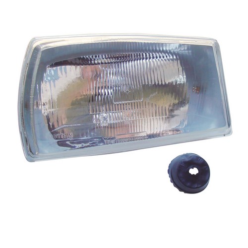 504 /86 CON INTERIOR PLASTICO DERECHO (CRA)