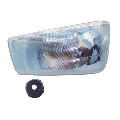 505 /91 DERECHO (HCR)