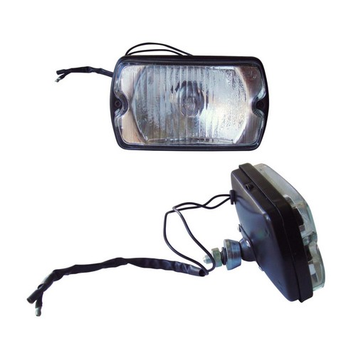 R9-R11-R21-FUEGO LARGO ALCANCE AMBOS LADOS