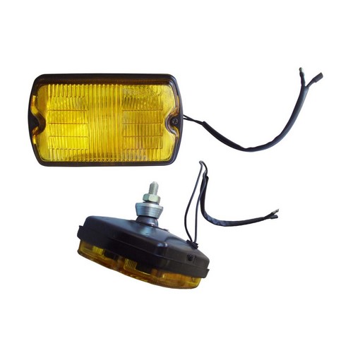 R9-R11-R21-FUEGO ROMPENIEBLA AMBOS LADOS