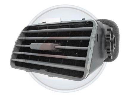 JT.TPA.CIL.FORD FALCON