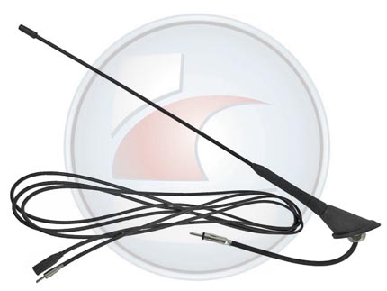 JT.BBA.AGUA FORD FALCON