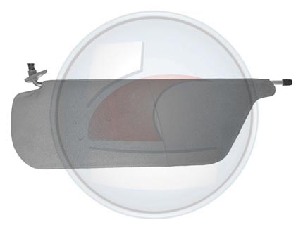 PARASOL EUROPA/SUP.E.C/BOLS.GRIS IZ