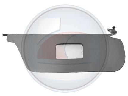 JT.SALIDA AGUA FORD FALCON