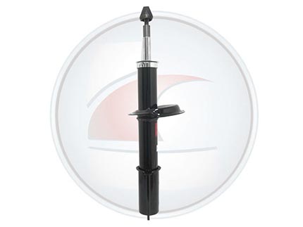 AMORTIG.DUCATO/BOXER 95->GAS DEL.