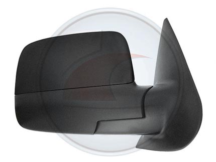 ESPEJO EXT. RANGER 2004 MAN.IZQ.