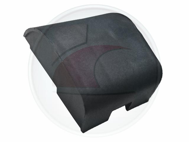 PUNTERA DUCATO/BOXER*TACO*PUNT.D/I.