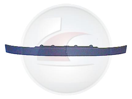 PARRILLA DUCATO 95/04