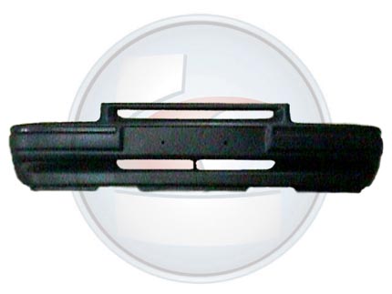 PARAG.ESCORT M/V NEGRO POLIUR.DEL.