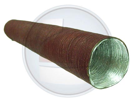 JTA DESCARB FALCON F-100