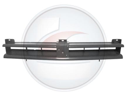 PARRILLA 504 96->  M/N