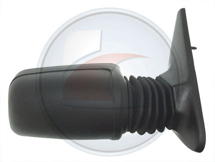ESPEJO EXT. 205 C/C DER.