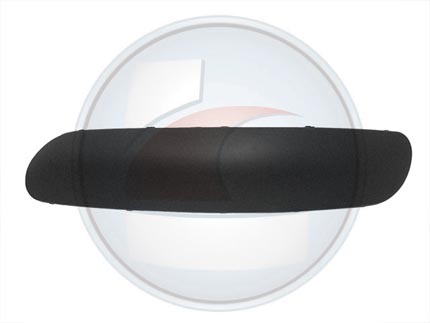 BANDA PARAG.CITROEN C3 DEL.DER.