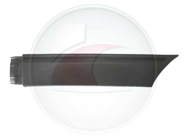 PUNTERA CHEVETTE T.D.