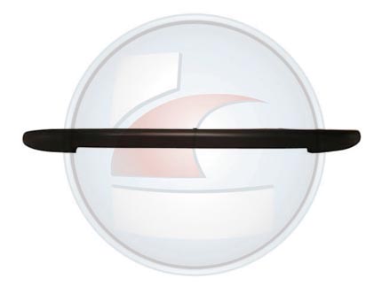 BANDA PARAG.206 99/04 DEL.