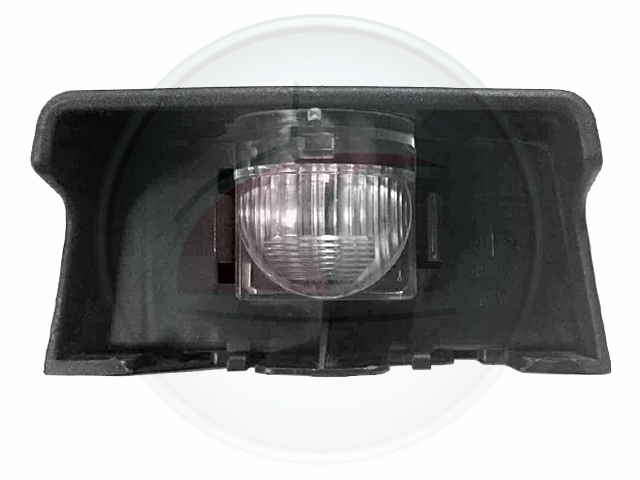 FARO PATENTE DUCATO/BOXER 95/04